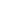White Instagram Icon
